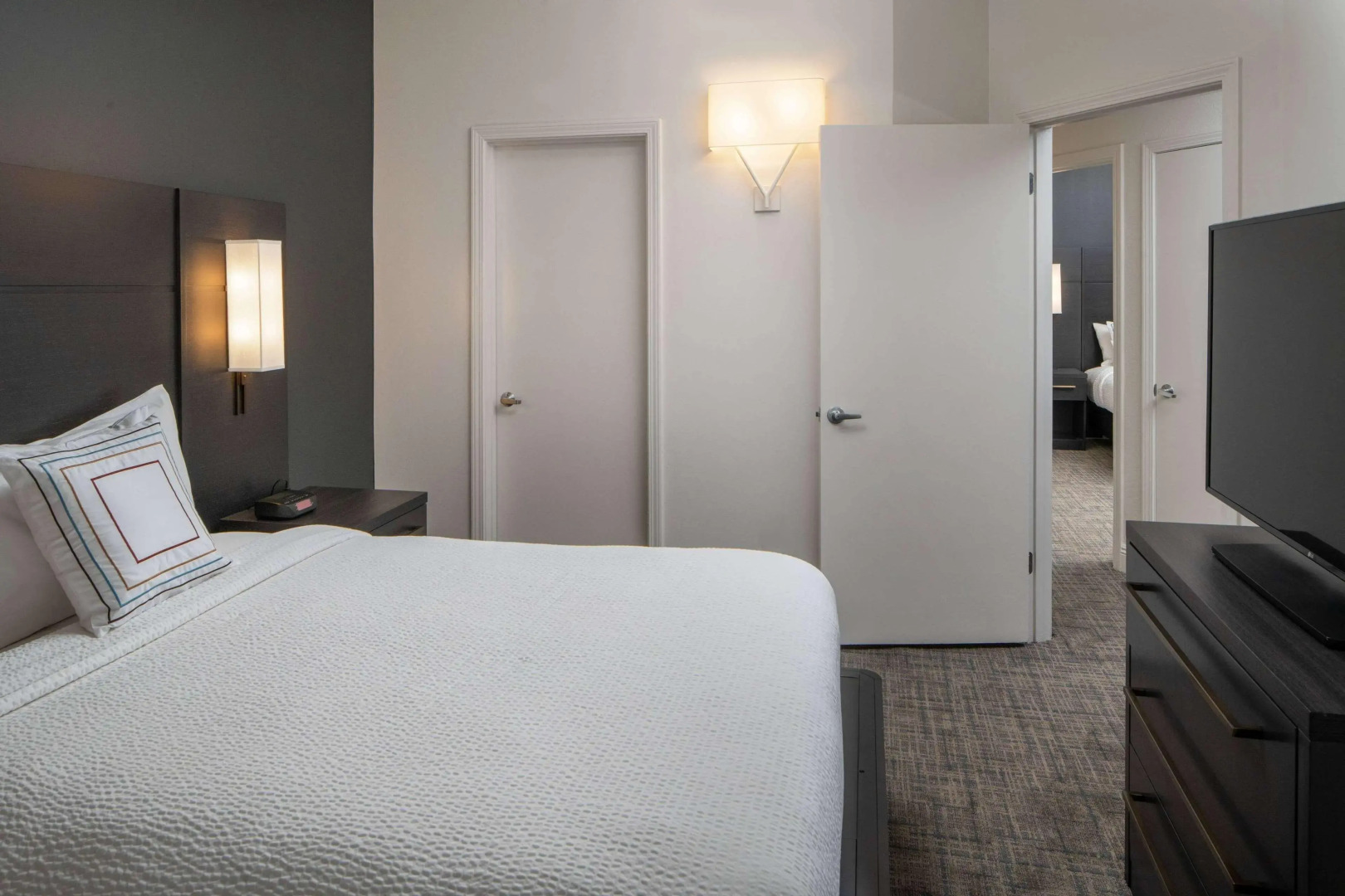 Foto - Sonesta ES Suites New Orleans Convention Center