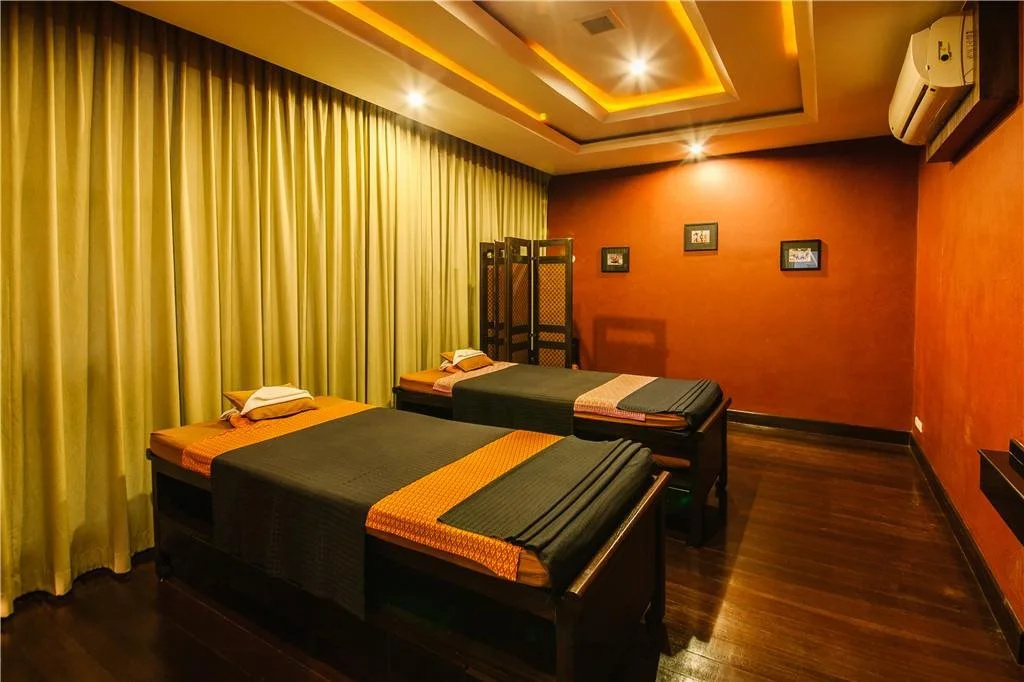 Foto - Best Western Chaweng Samui