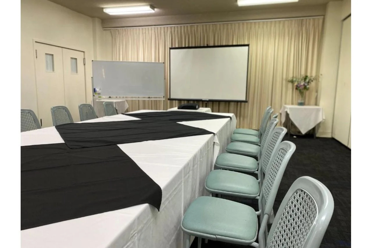 Photo - Comfort Inn & Suites Goodearth Perth