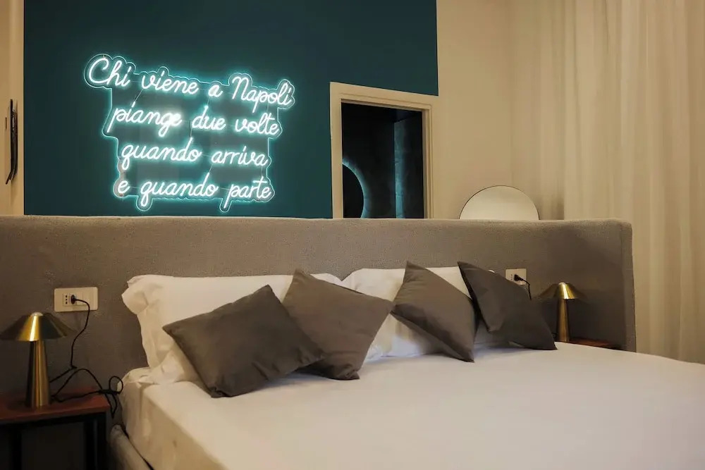 Foto - Toledo LR Collection