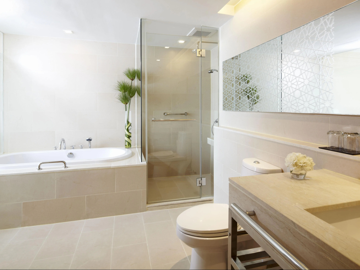 Photo - JC Kevin Sathorn Bangkok Hotel