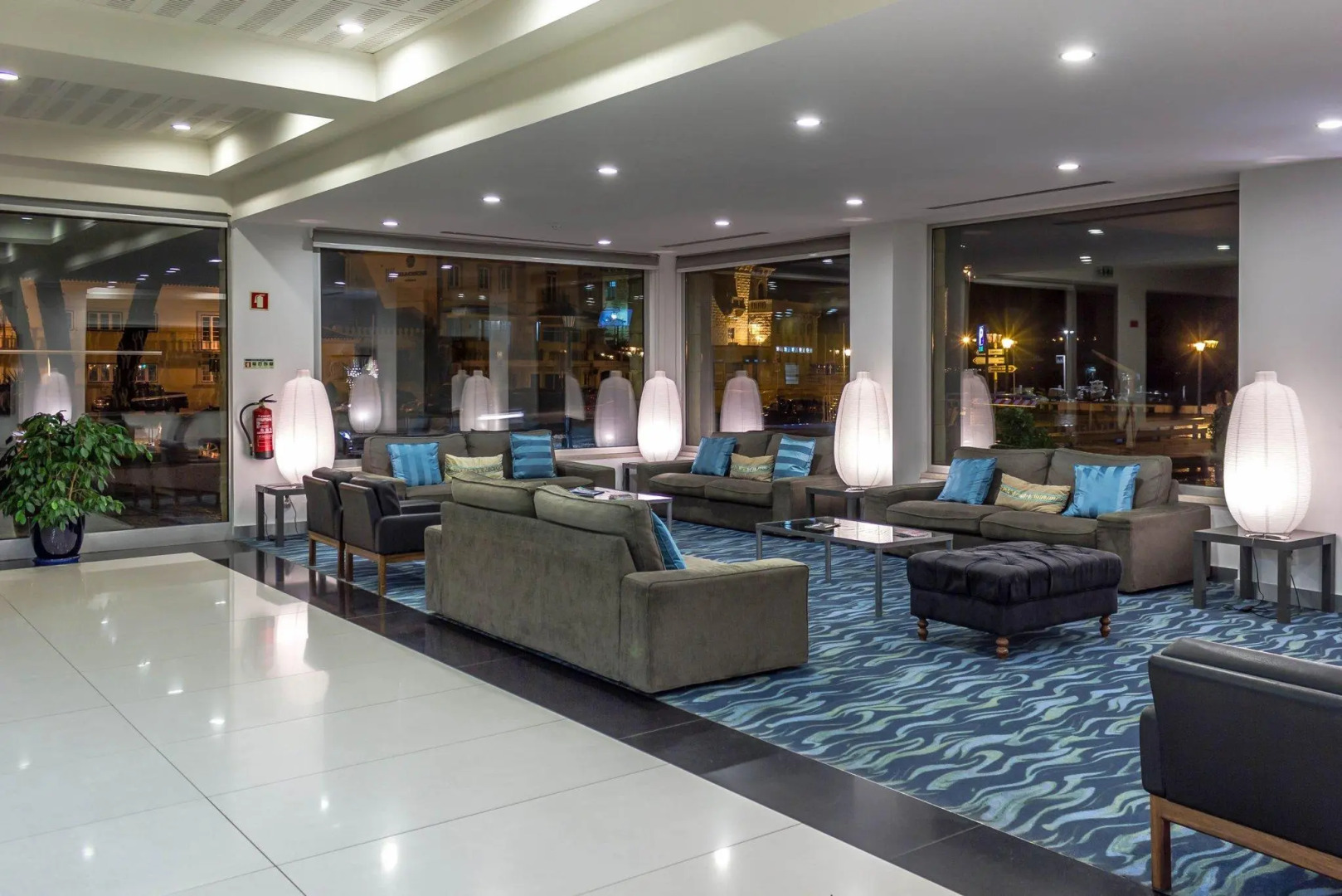 Photo - Hotel Baia