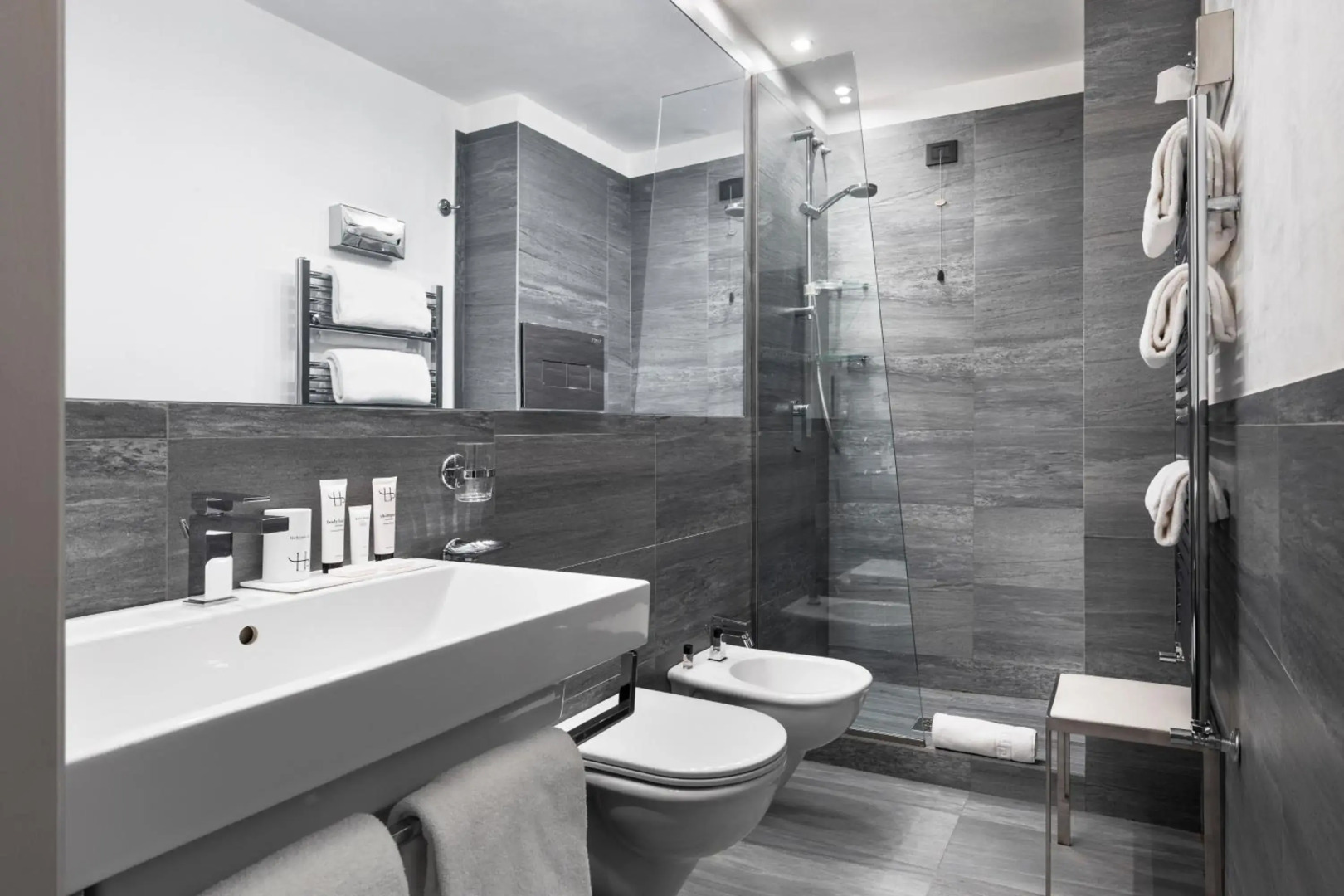 Foto - Dreams Vallarta Bay Resorts & Spa - All Inclusive