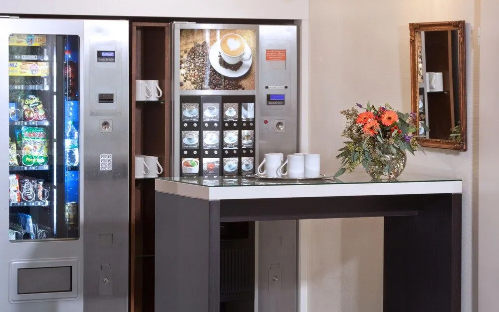 Photo - Rheinhof by Gerda Good Living - Digital Access