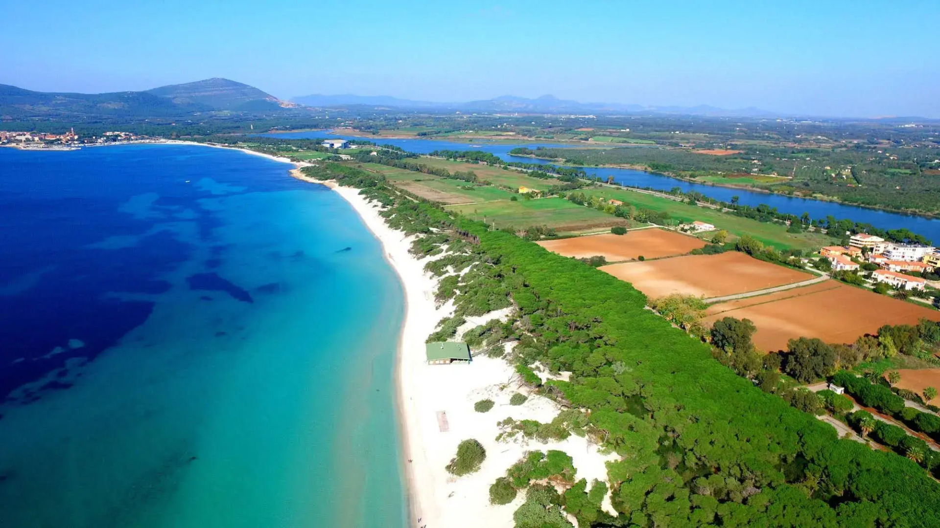 Foto - Residence Oasis