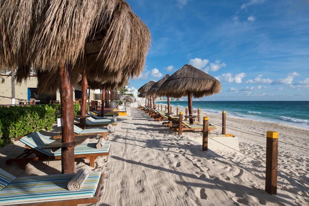Foto - Club Regina Cancun managed by Accor (Opening December 2025)