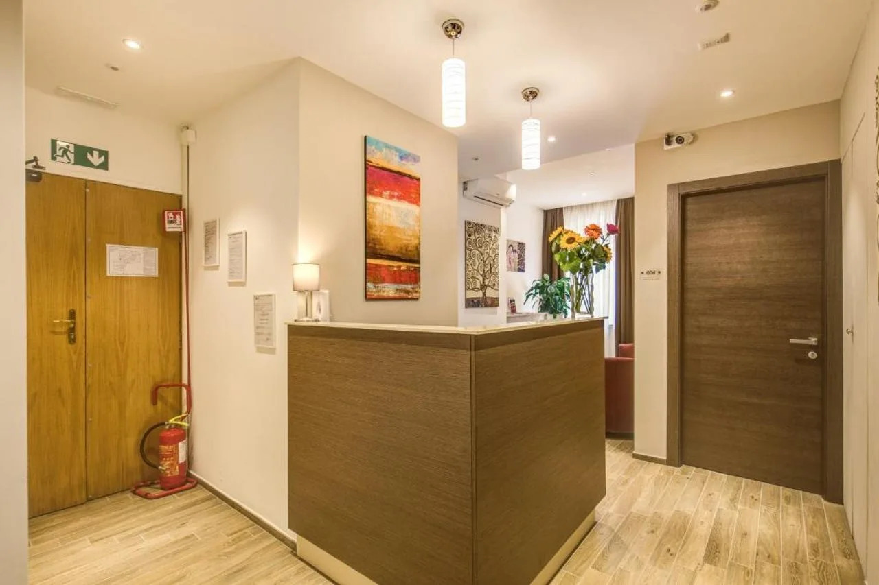 Photo - House Garden