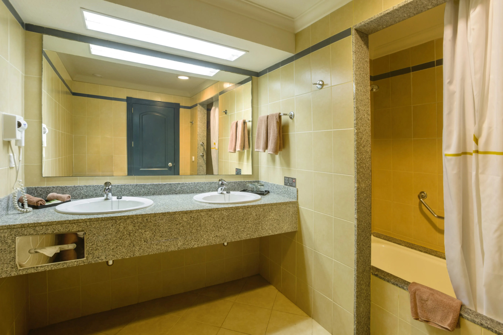 Foto - Riu Emerald Bay - All Inclusive