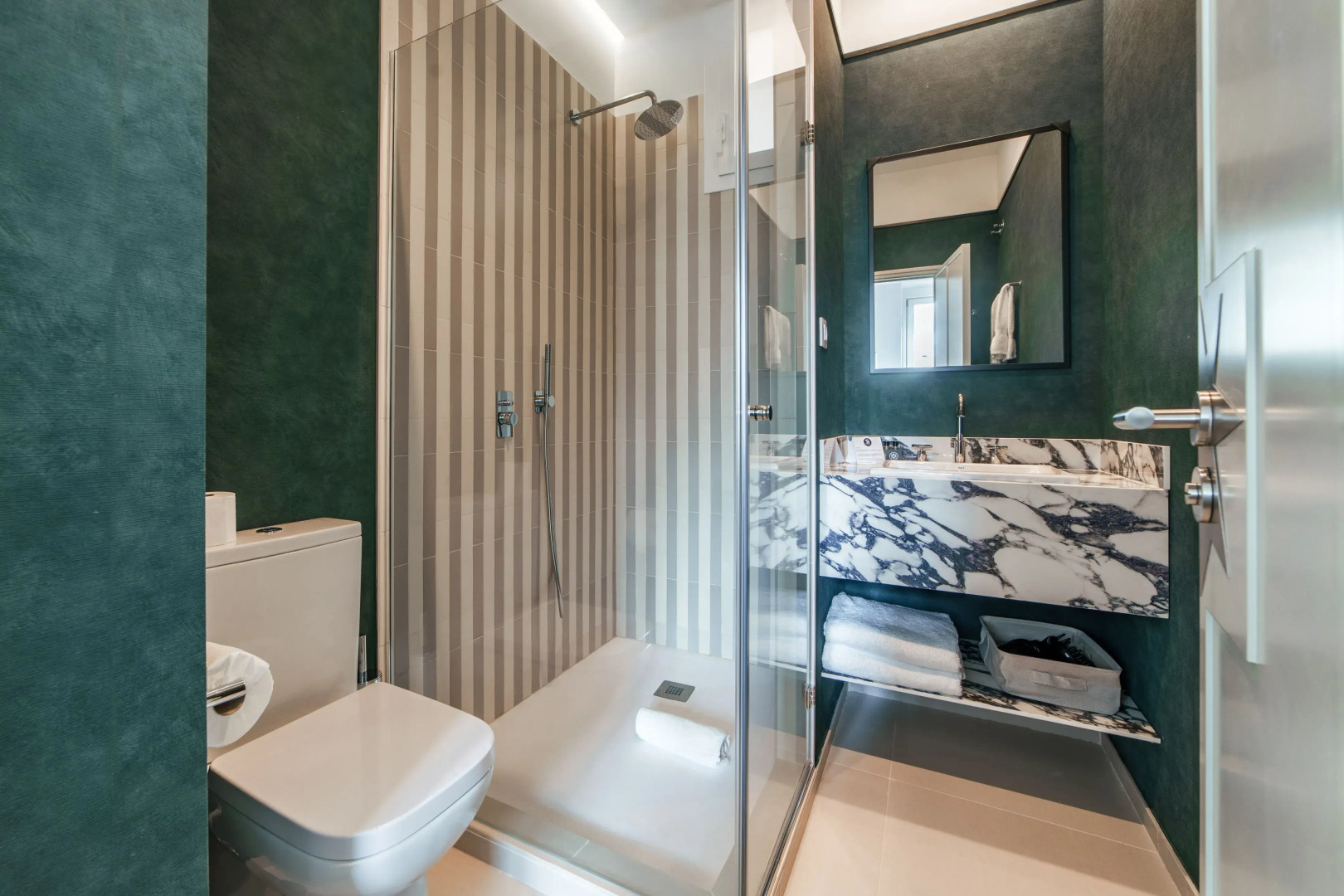 Photo - Apartamentos Soho Boutique Hoy No Me Puedo Levantar