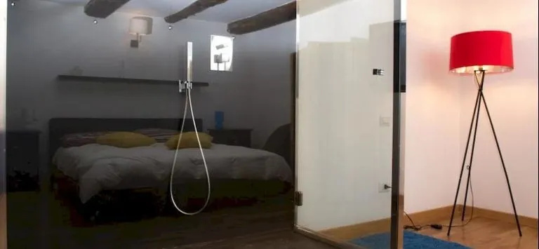 Foto - Residenza Principe di Carafa