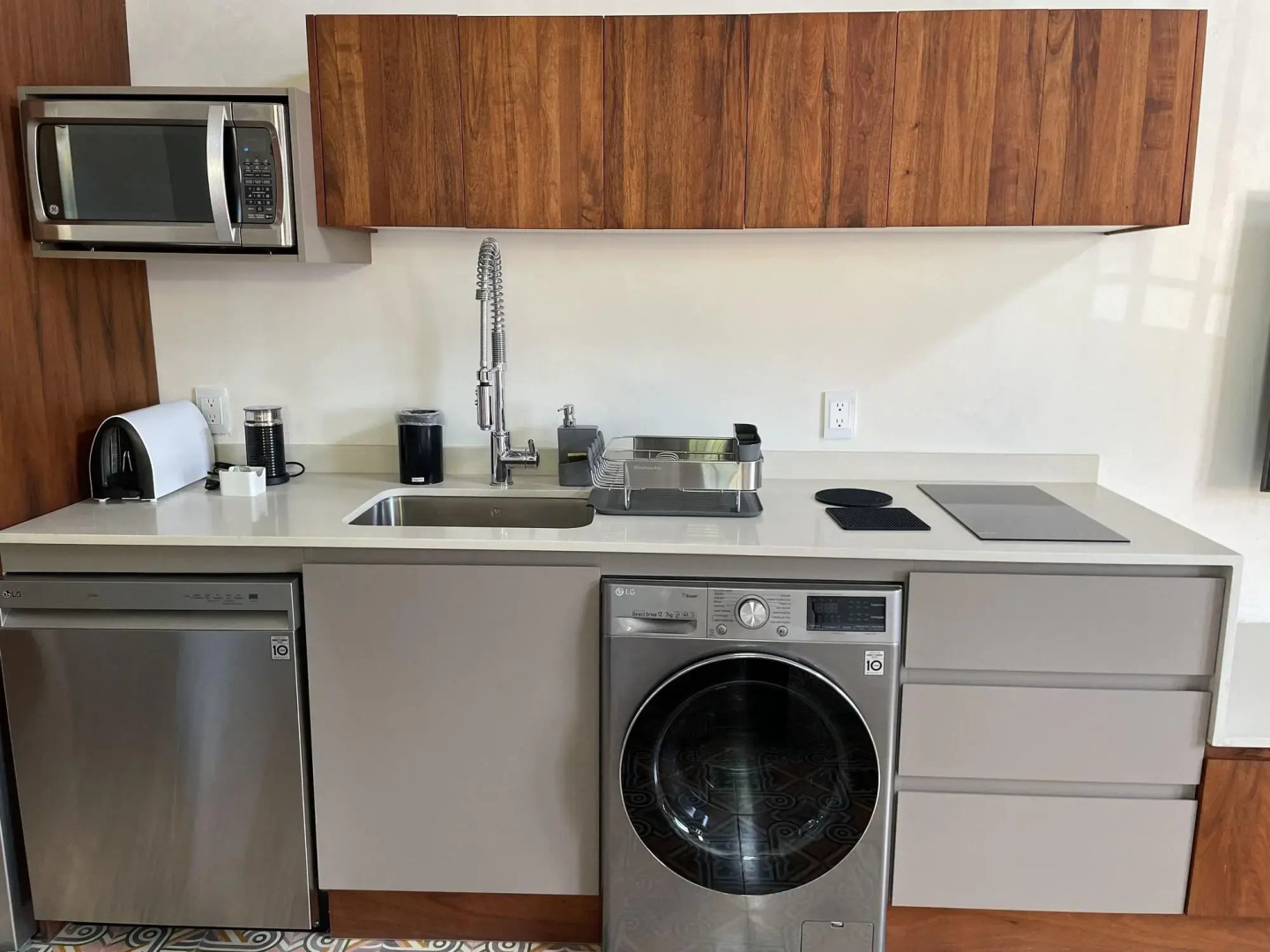 Foto - Las Lupitas Hotel Boutique