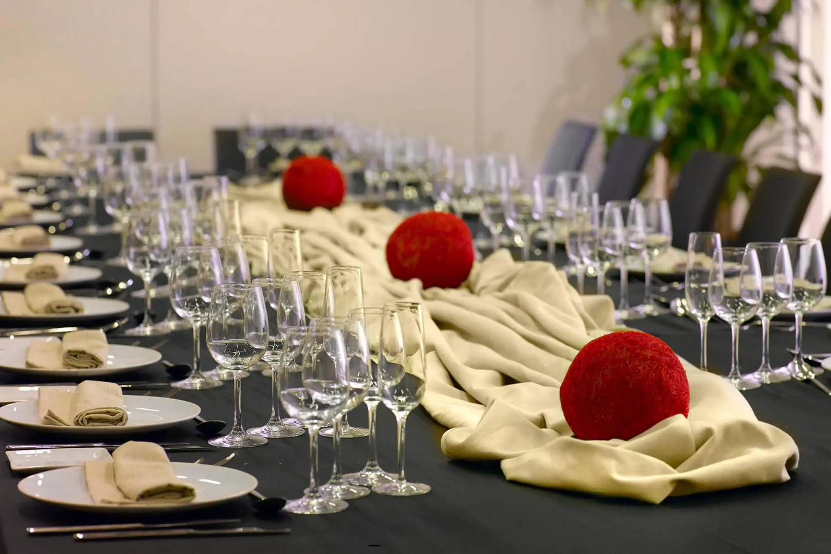 Foto - Sercotel Ciutat de Montcada