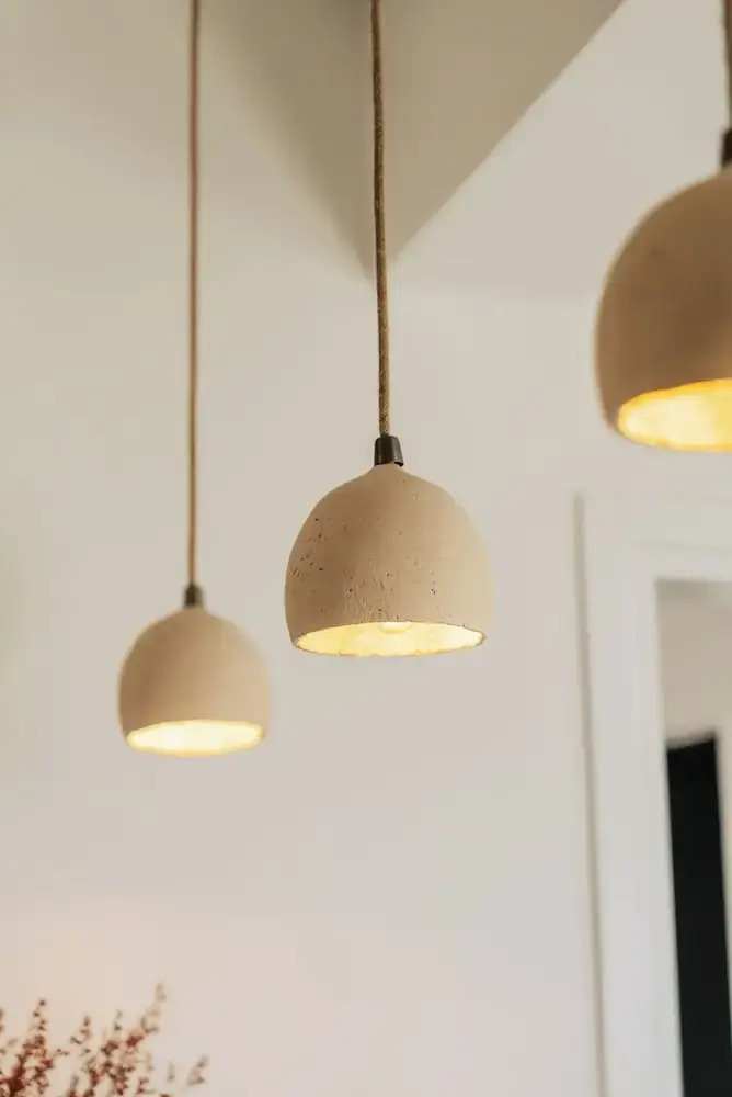 Photo - Erthā Suites with private pools