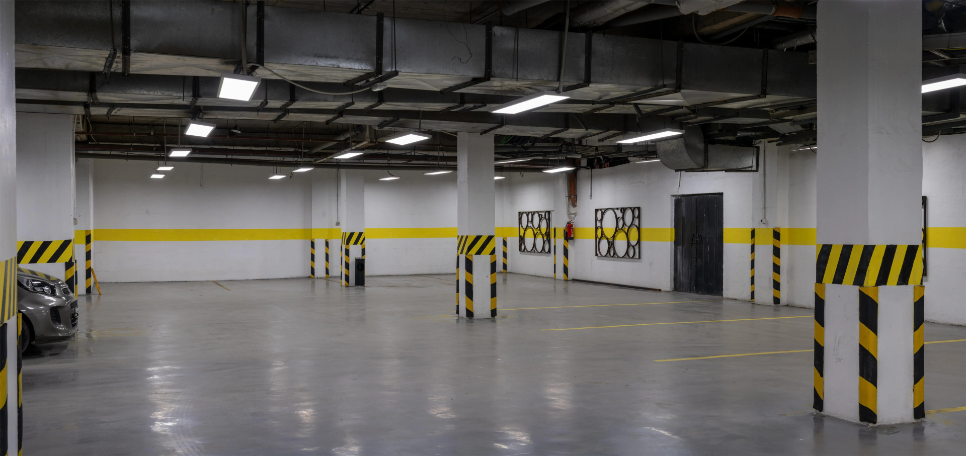 Foto - Radisson Blu Hotel, Addis Ababa