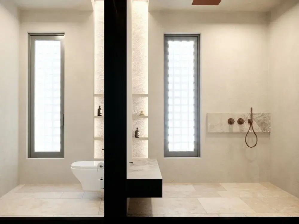 The Revery, Elafonisi - Member of Leading Hotels of the World, Bild 9 von 19