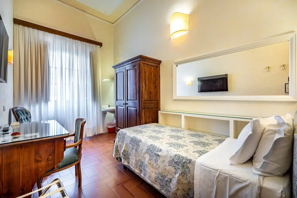 Photo - Residenza Alessandra