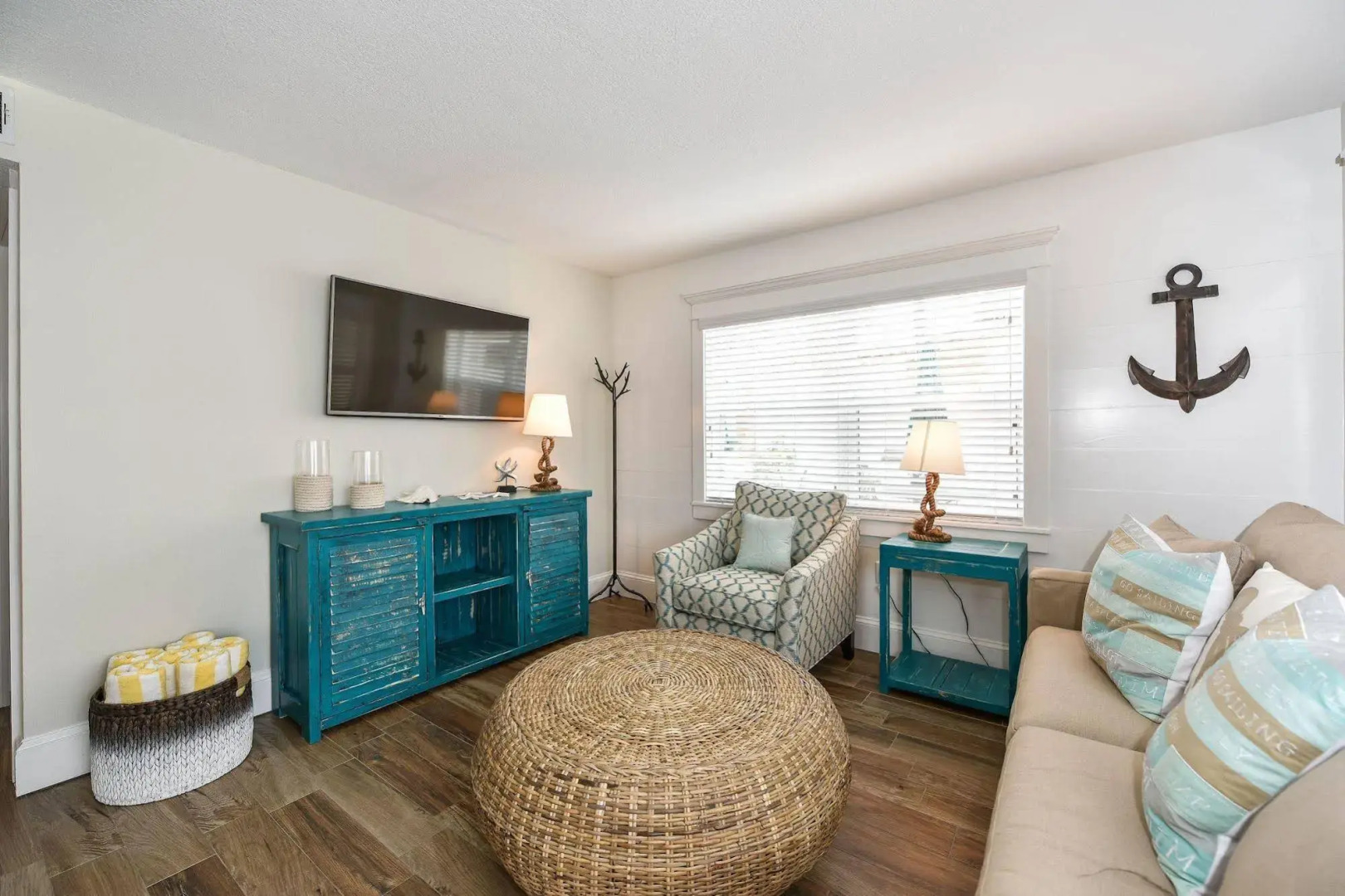 Foto - Tropical Breeze Resort