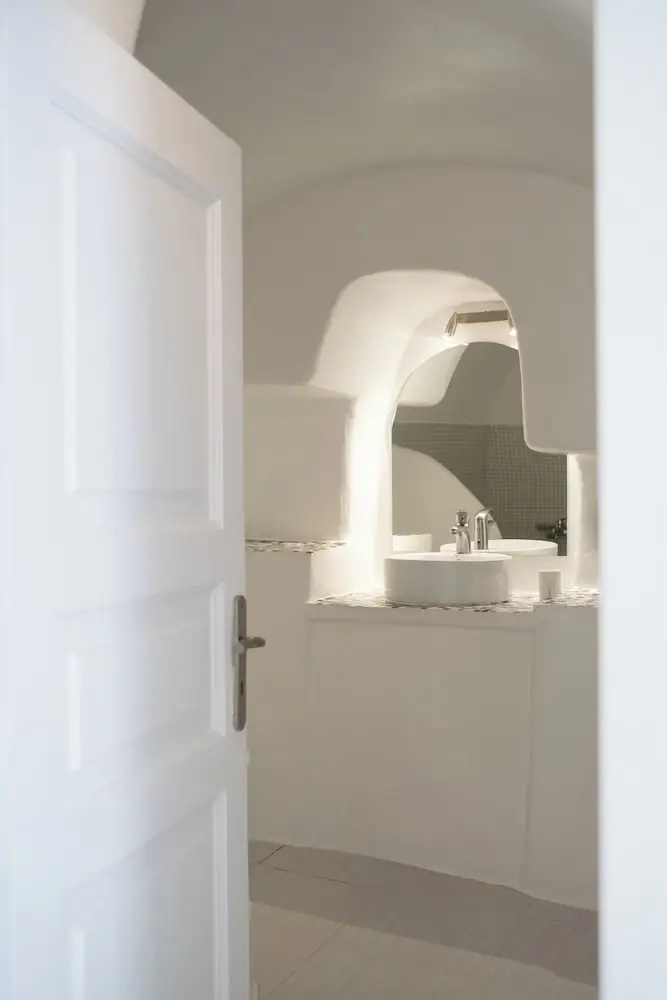 Foto - Luxus VIP Suites