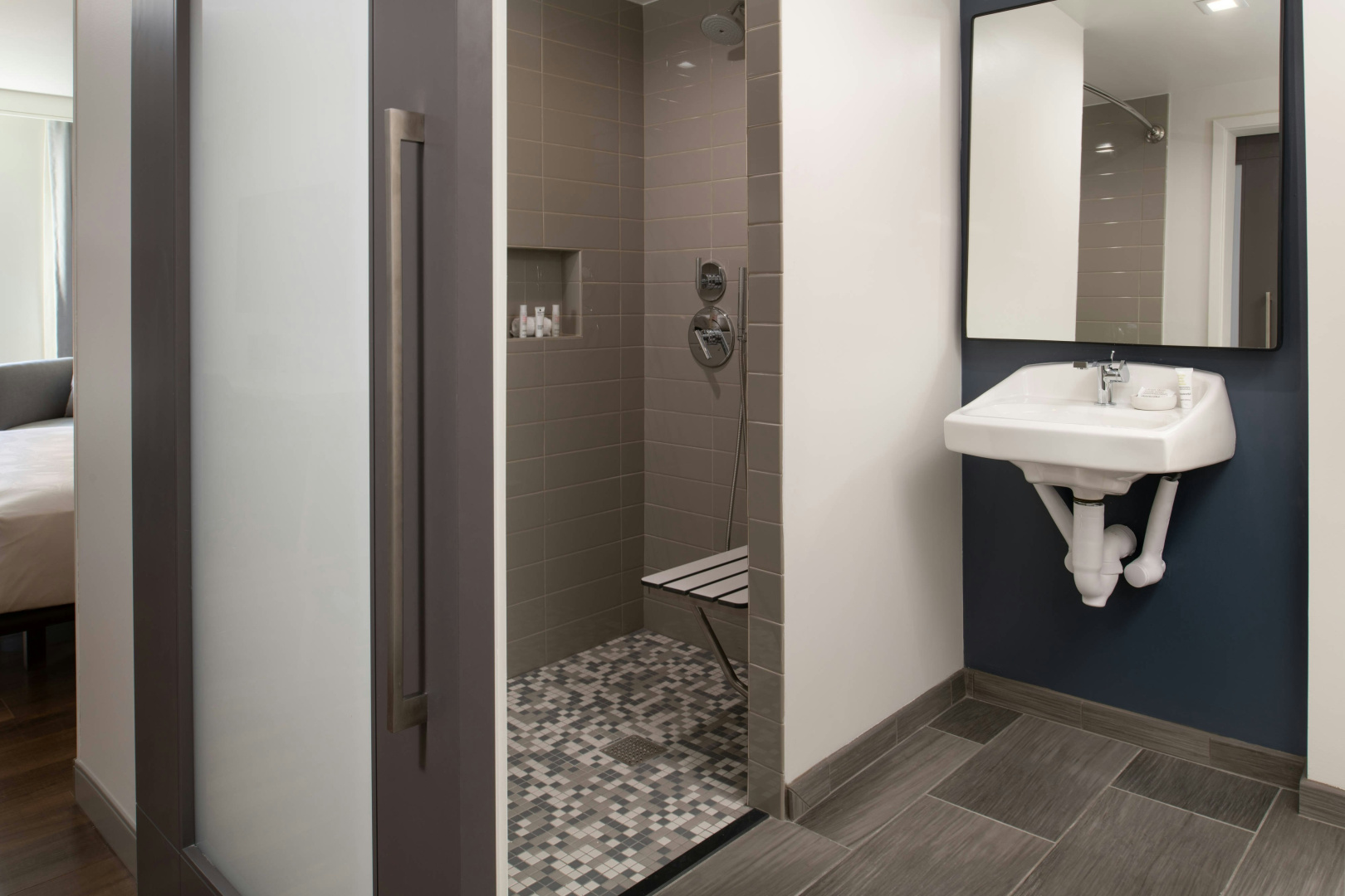 Photo - The Bidwell Marriott Portland