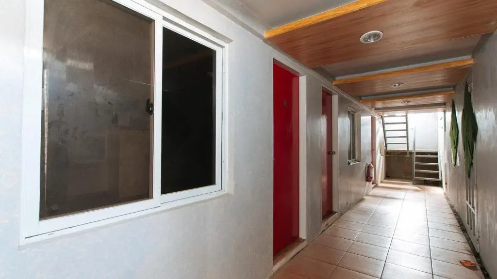 Foto - RedDoorz near Christ the King Medical Center