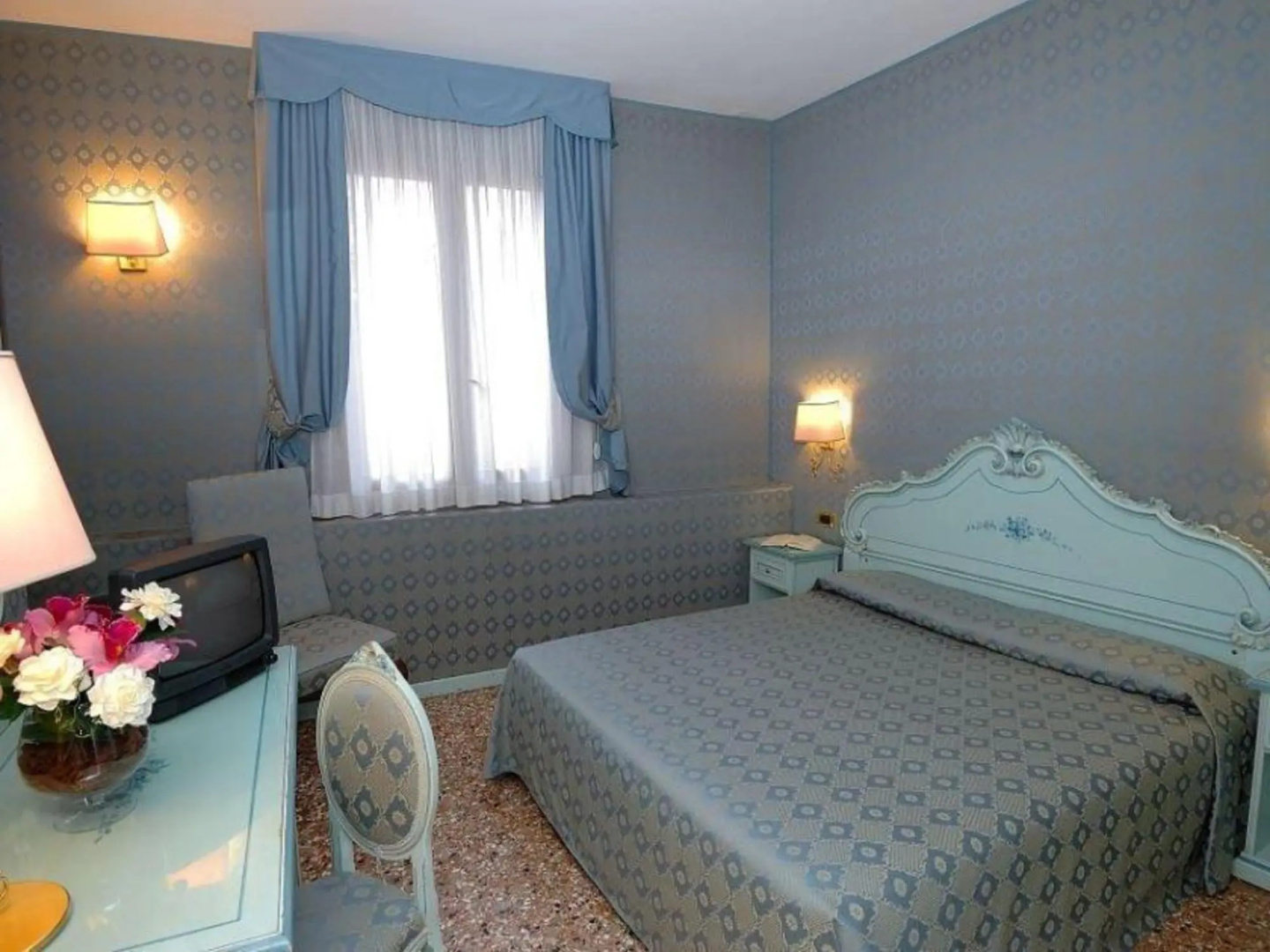 Foto - Antica Venezia