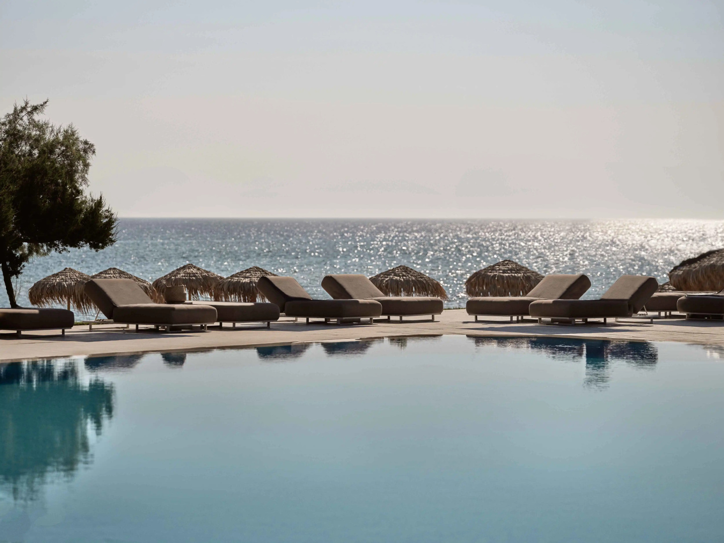 Photo - The Bay Hotel & Suites
