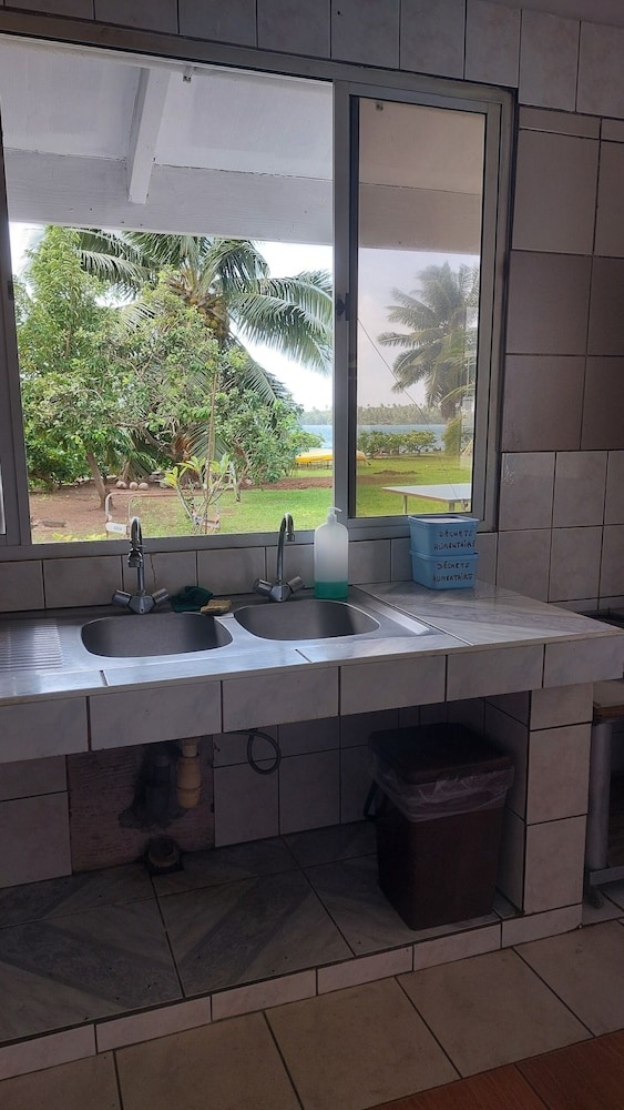 fare pk 2.9 raiateaguest