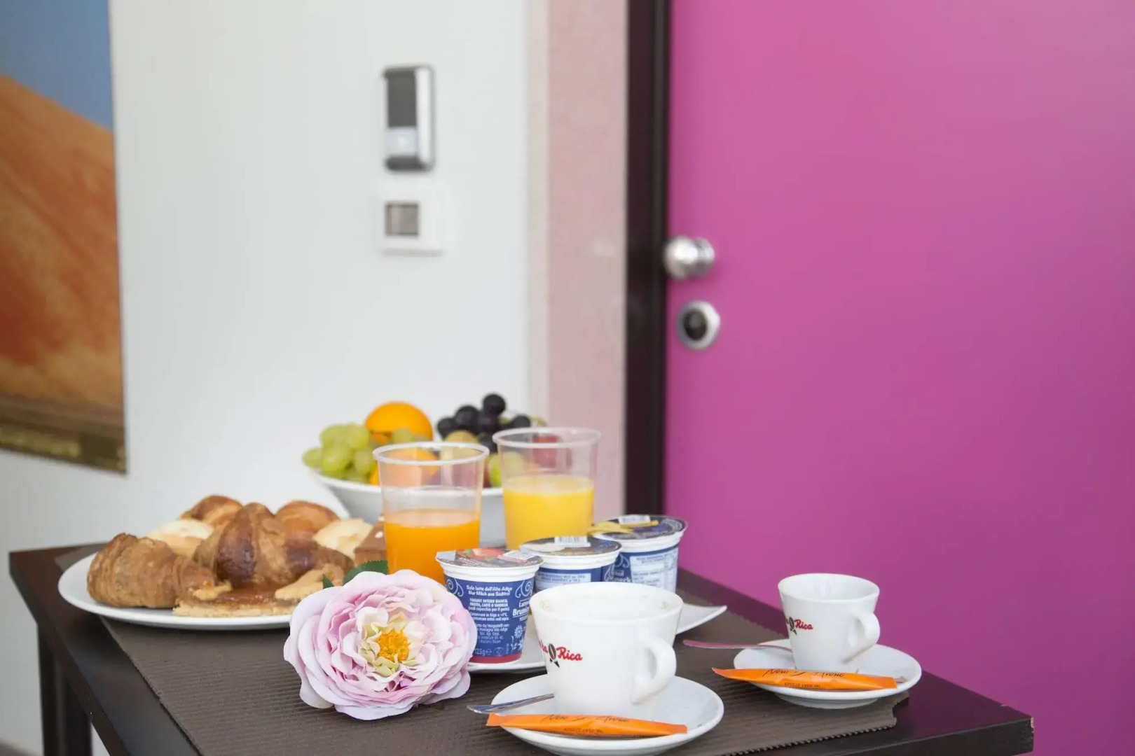 Foto - London Chigwell Prince Regent Hotel, BW Signature Collection