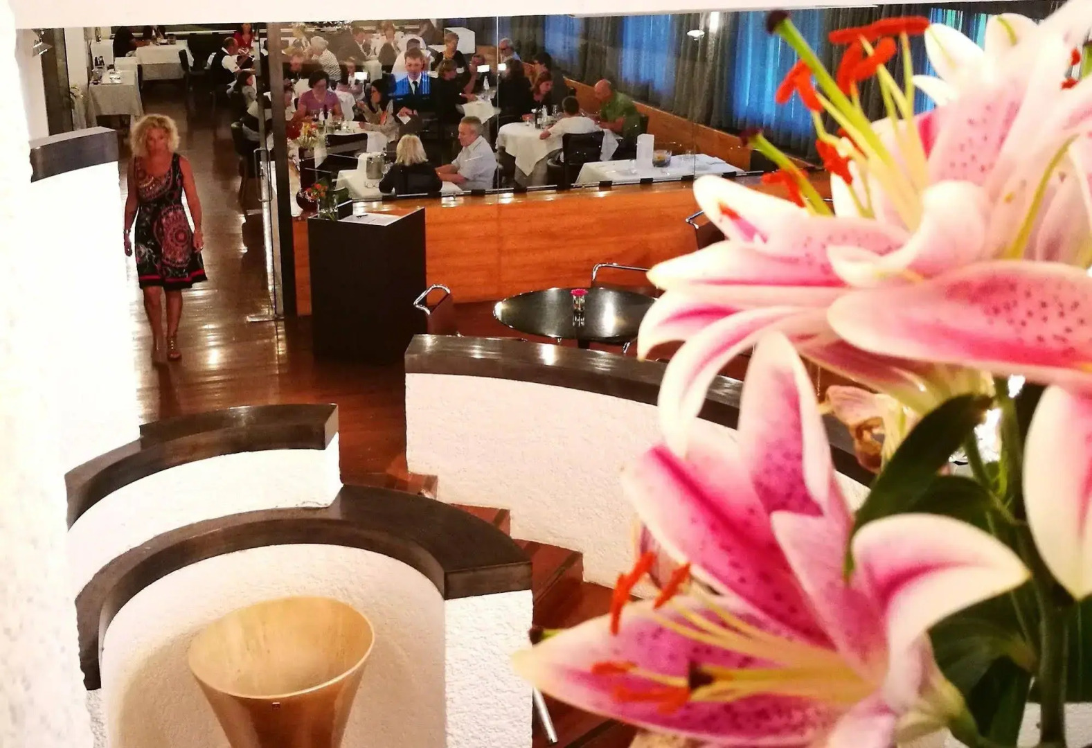 Foto - Style Hotel Grifone