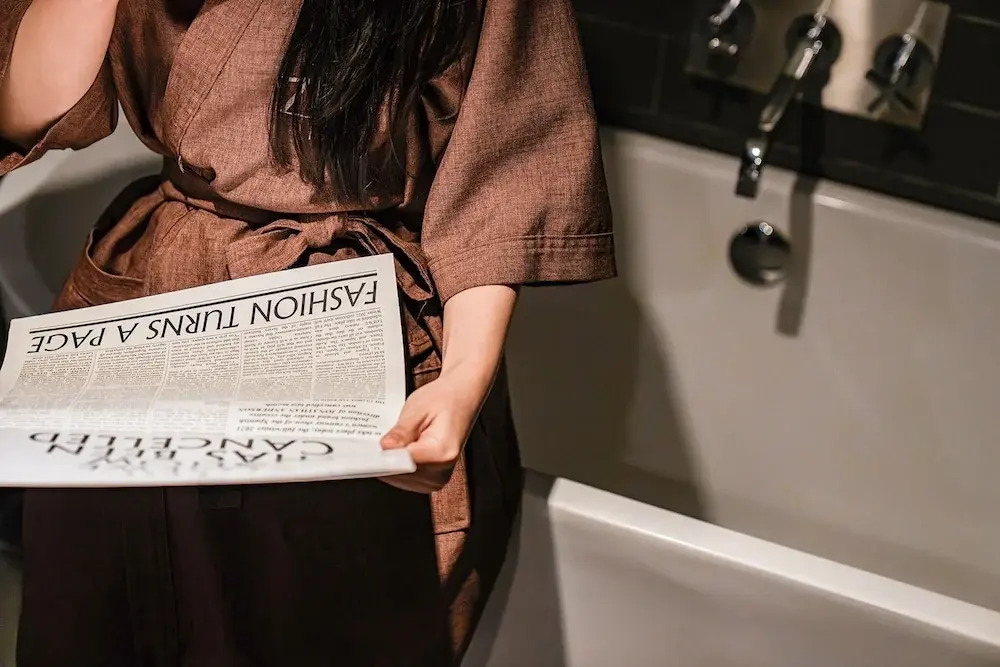 Foto - Jamsil Raum Tourist Hotel