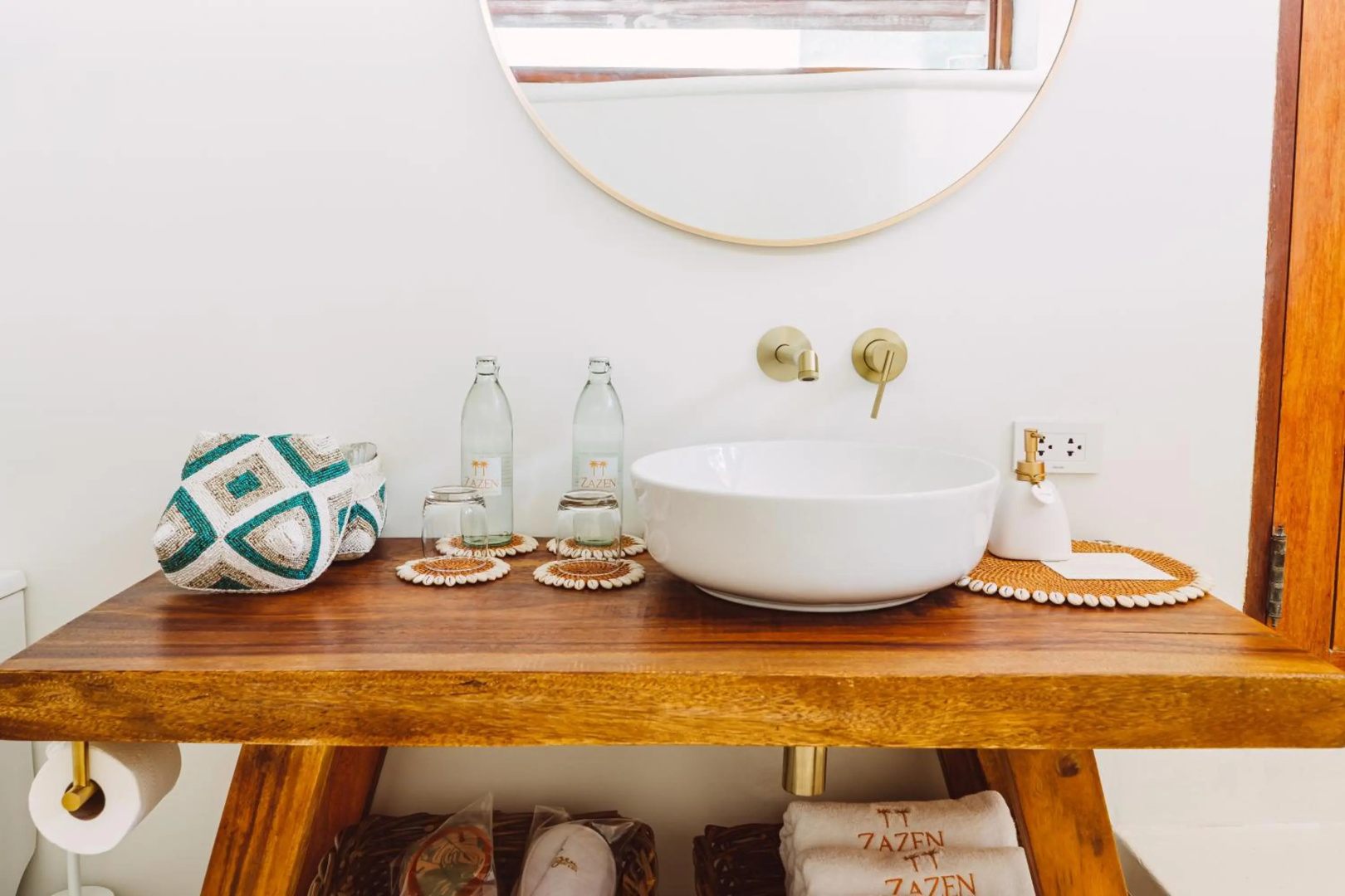 Photo - Zazen Boutique Resort & Spa