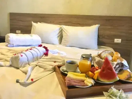 Photo - Pousada Flor de Maraca