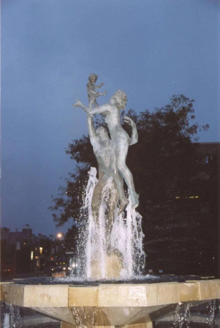 Photo - Hampton Inn & Suites Guelph