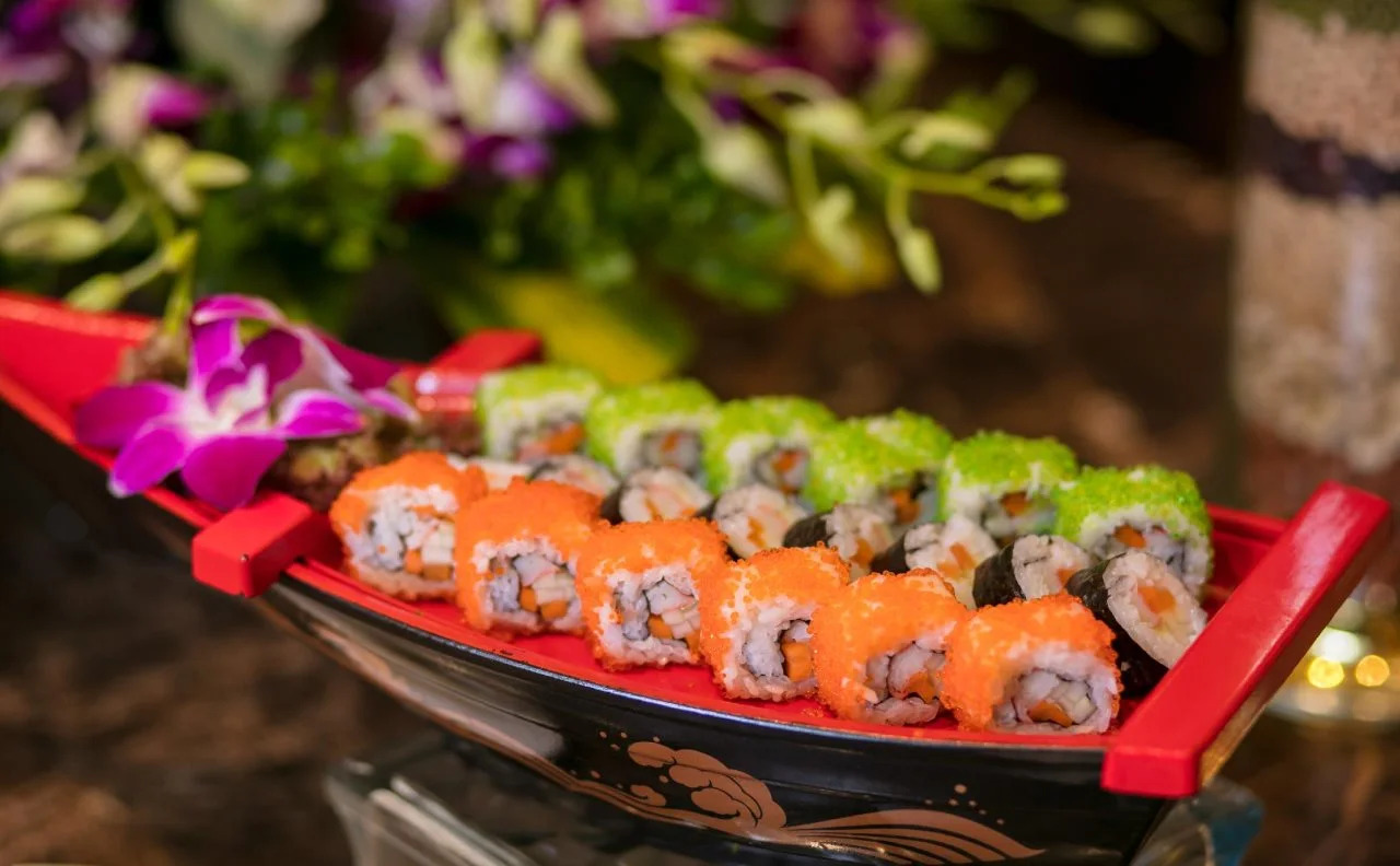 Photo - Grandiose Hotel & Spa