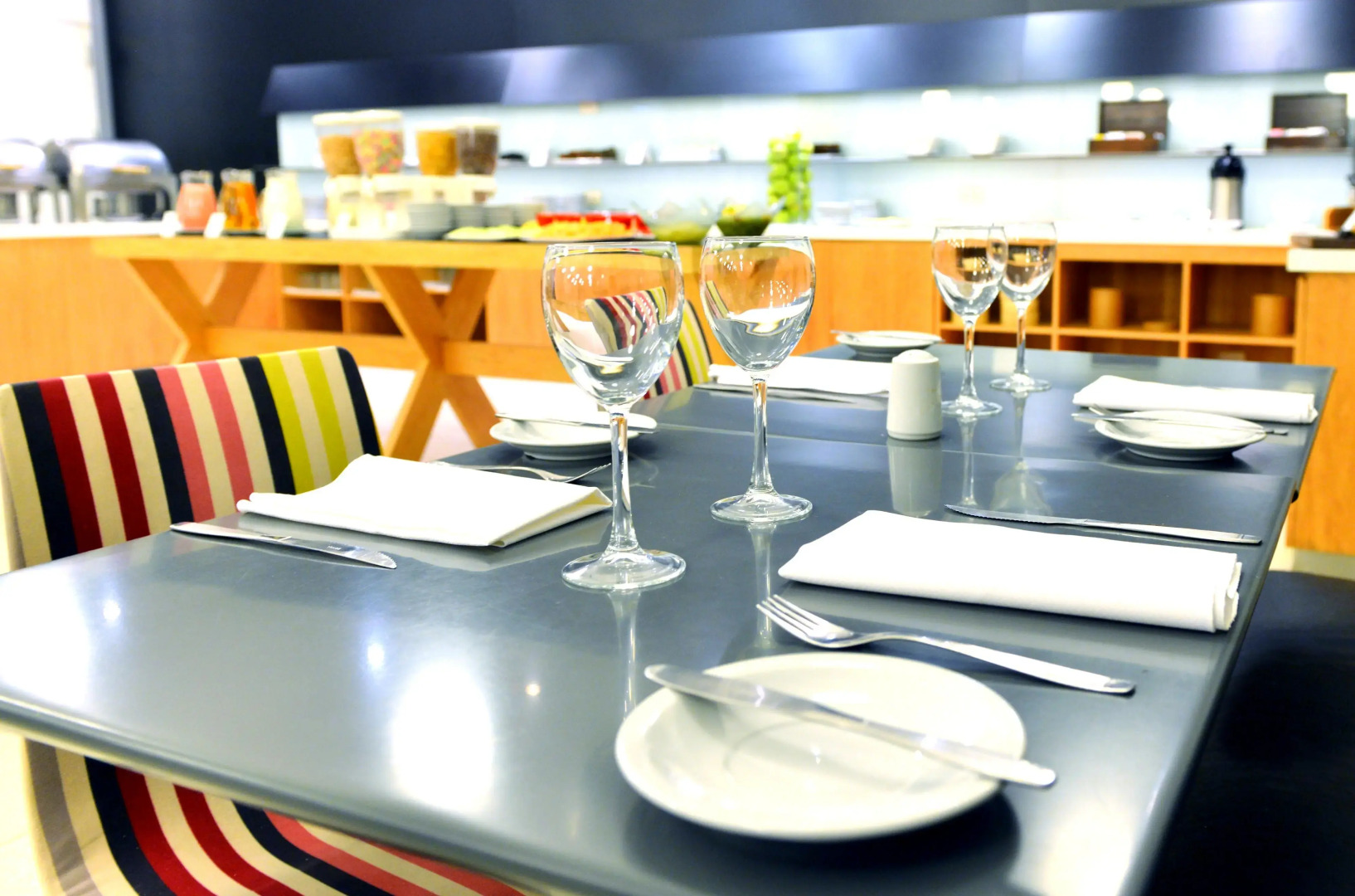 Foto - Rochester Hotel Classic