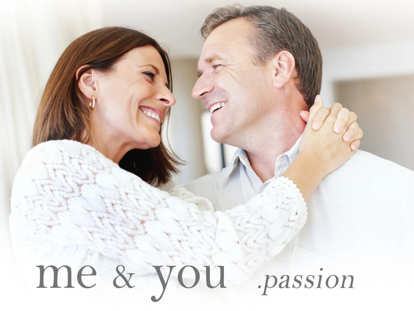 Photo - St. John Villa