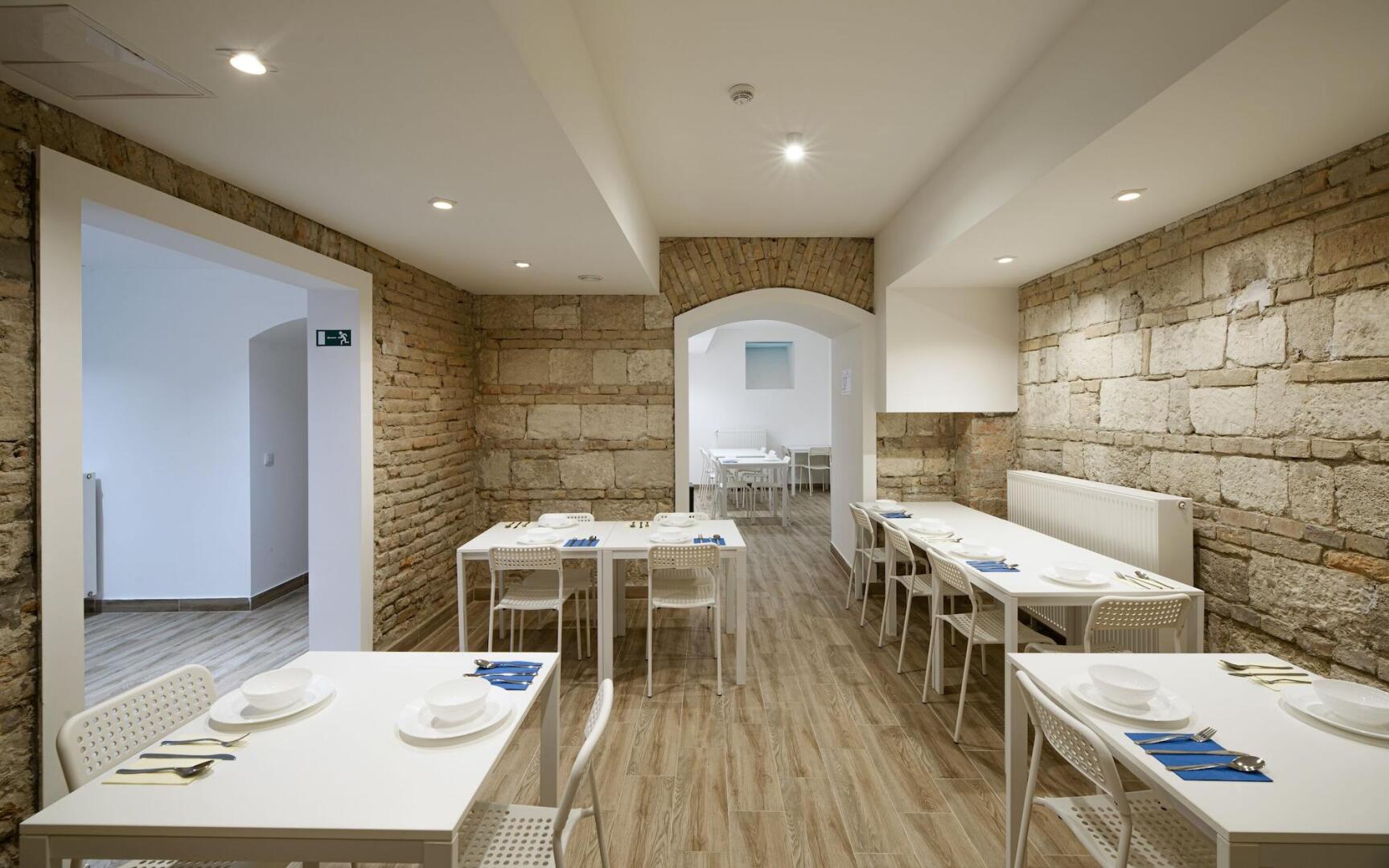 Foto - RES City Residence Hotel Budapest