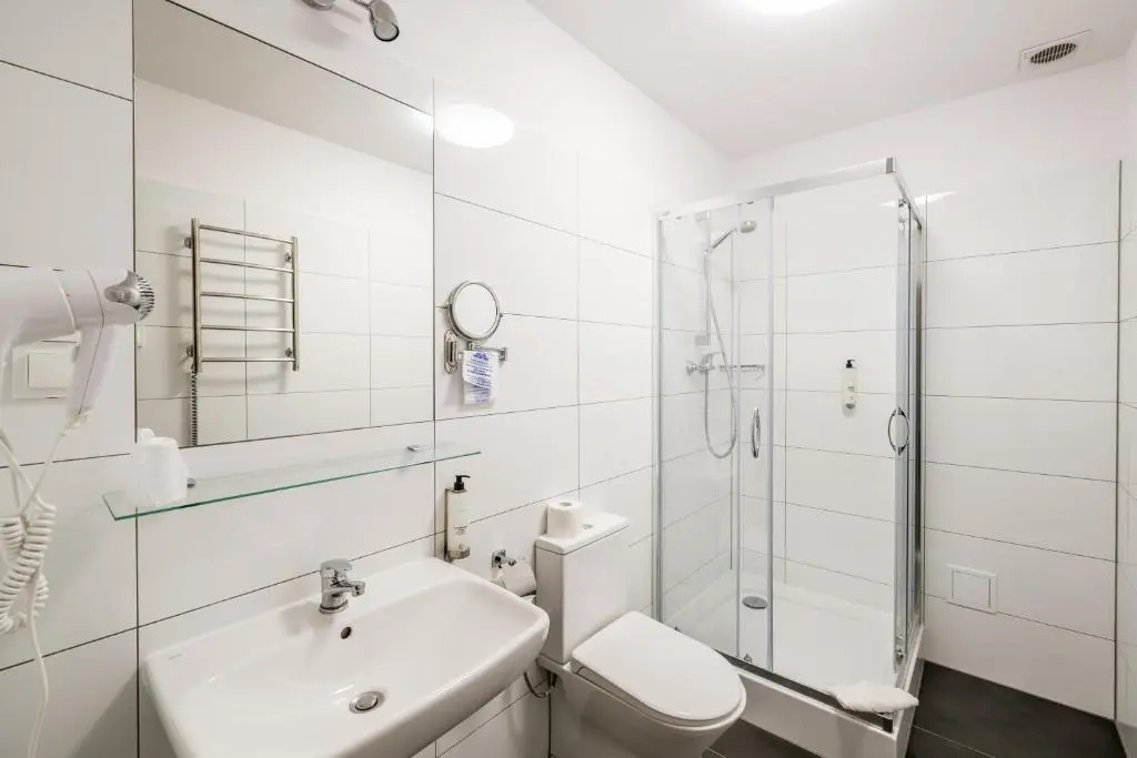 Foto - Lothus Hotel