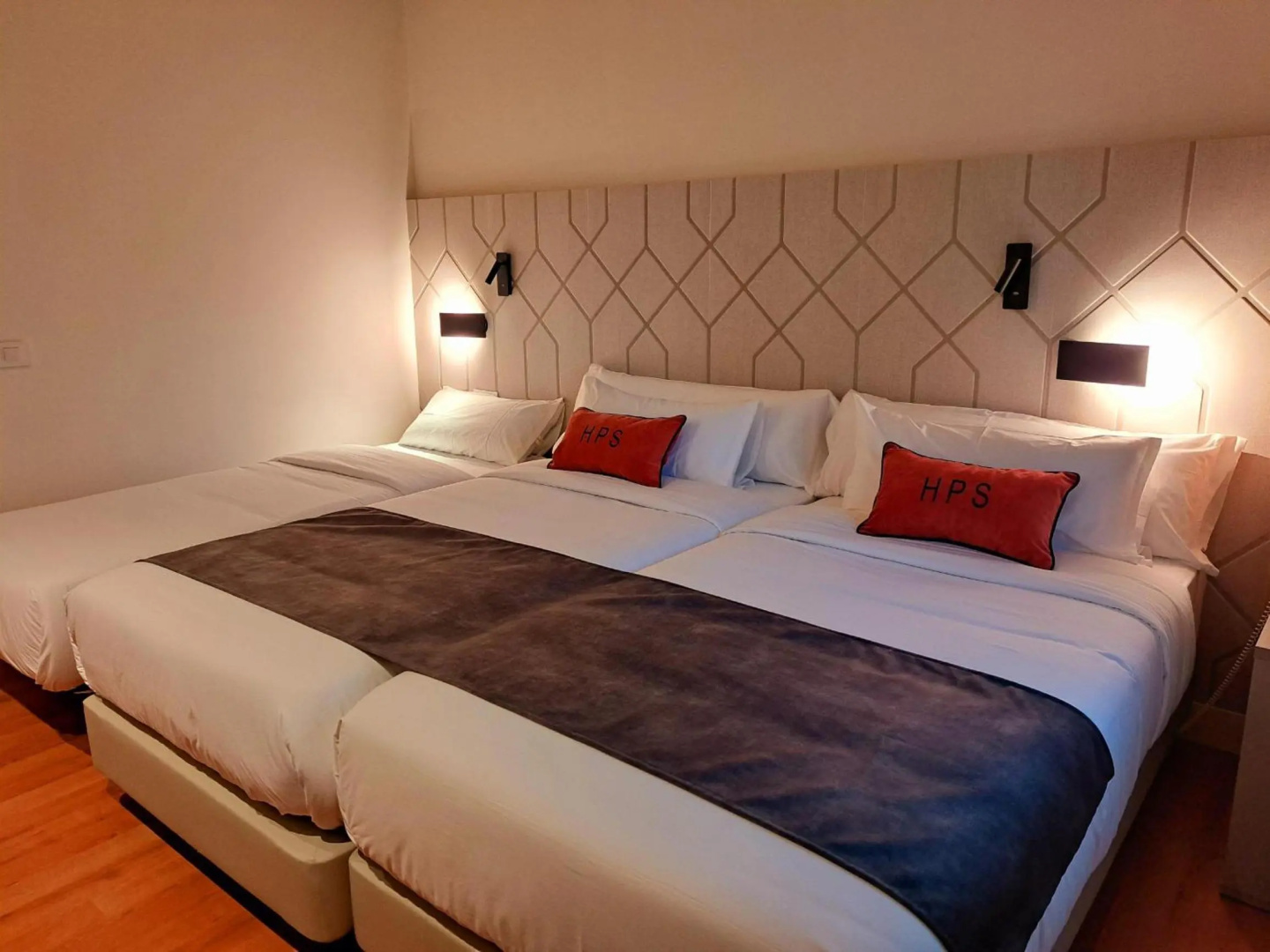 Photo - Puerta Santander Hotel