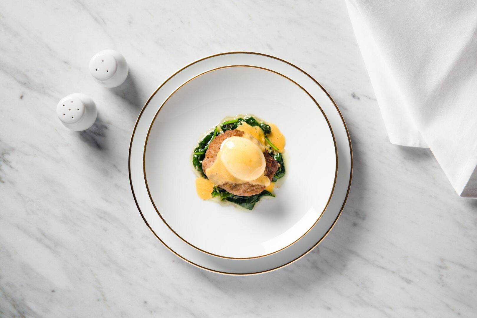 Photo - Grand Ferdinand Vienna – Your Hotel In The City Center