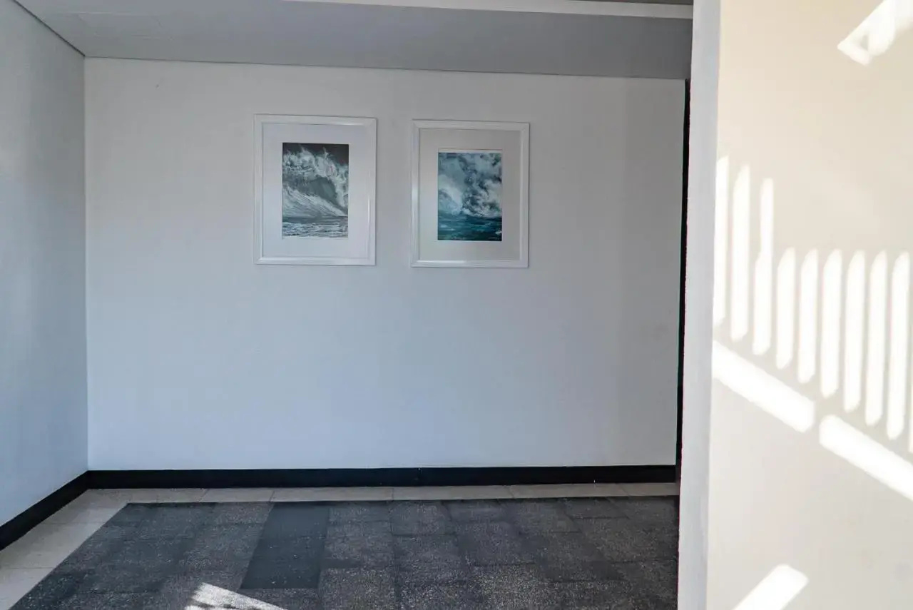 Photo - Flamboyan Hotel & Residences