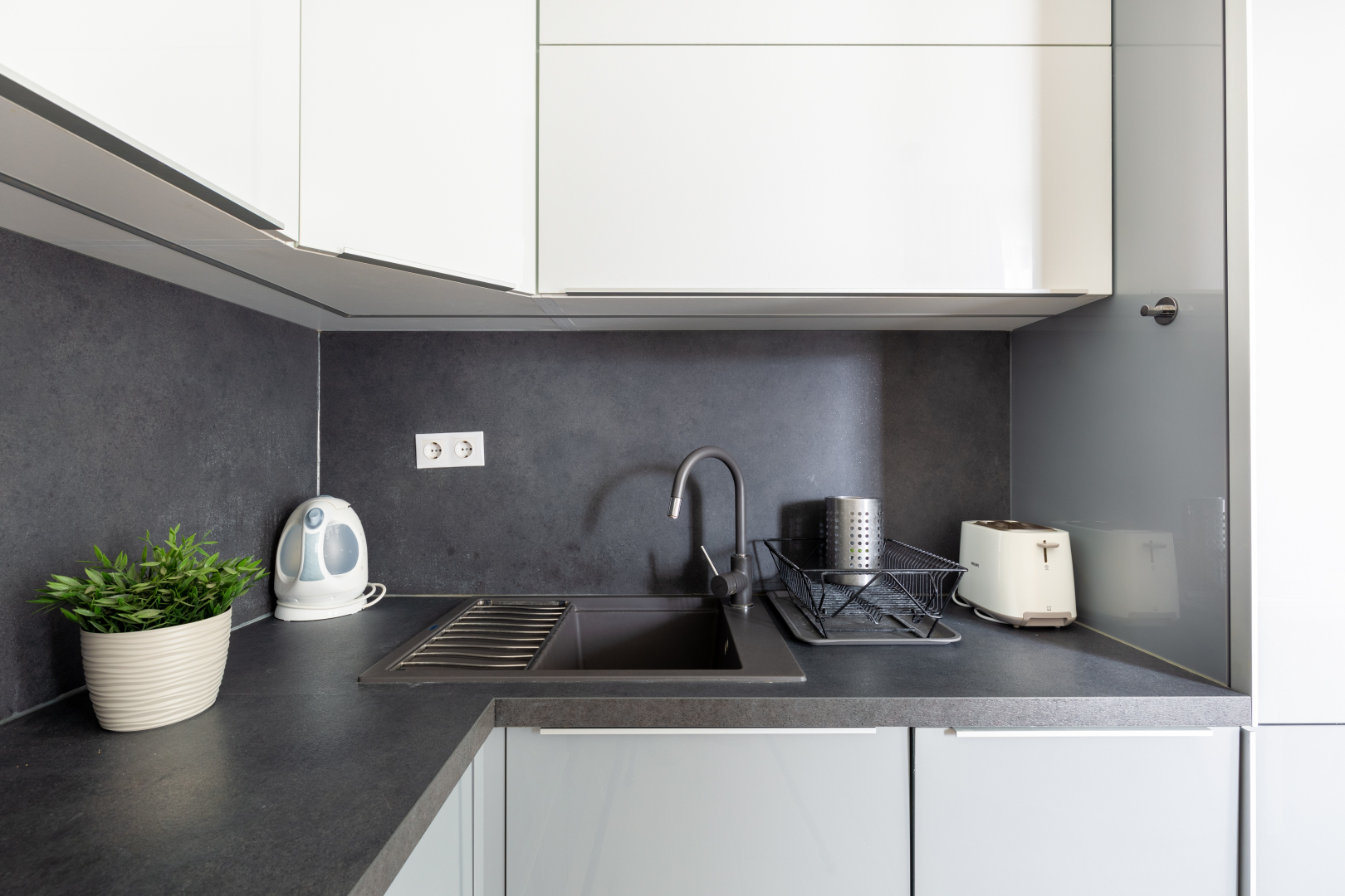 Photo - Vagabond SOHO