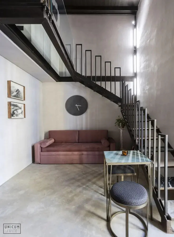 Foto - Unicum Suite Napoli Centro Storico