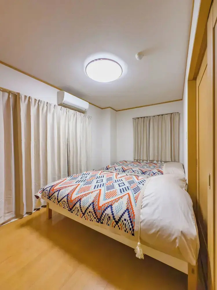 Foto - Skytree STAR 11 Hotel