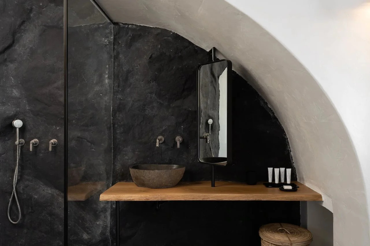 Foto - Stella Rocca A Mare