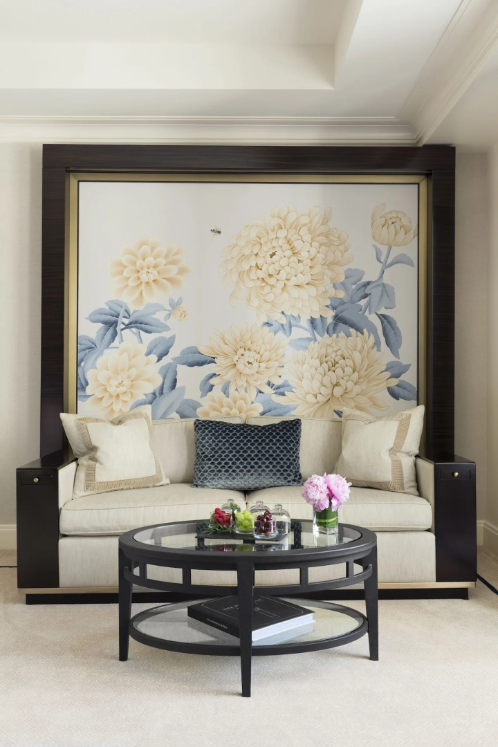 Photo - The Peninsula Chicago