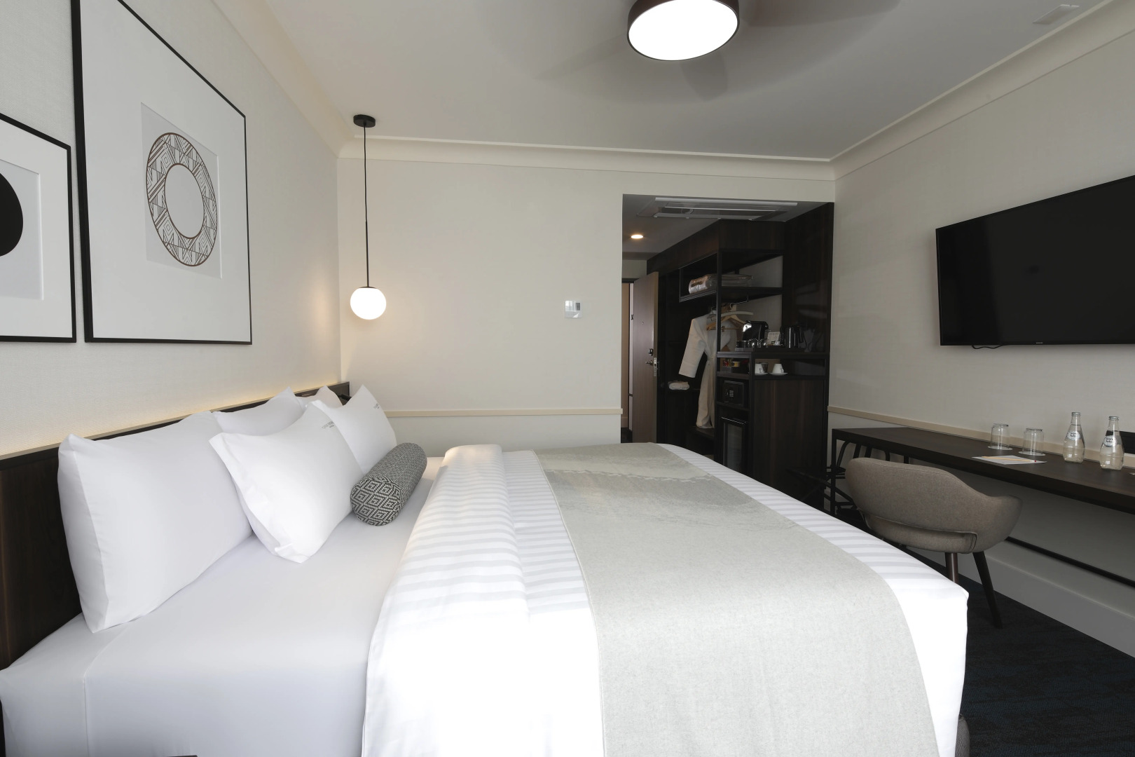 Foto - Casa Andina Premium San Isidro