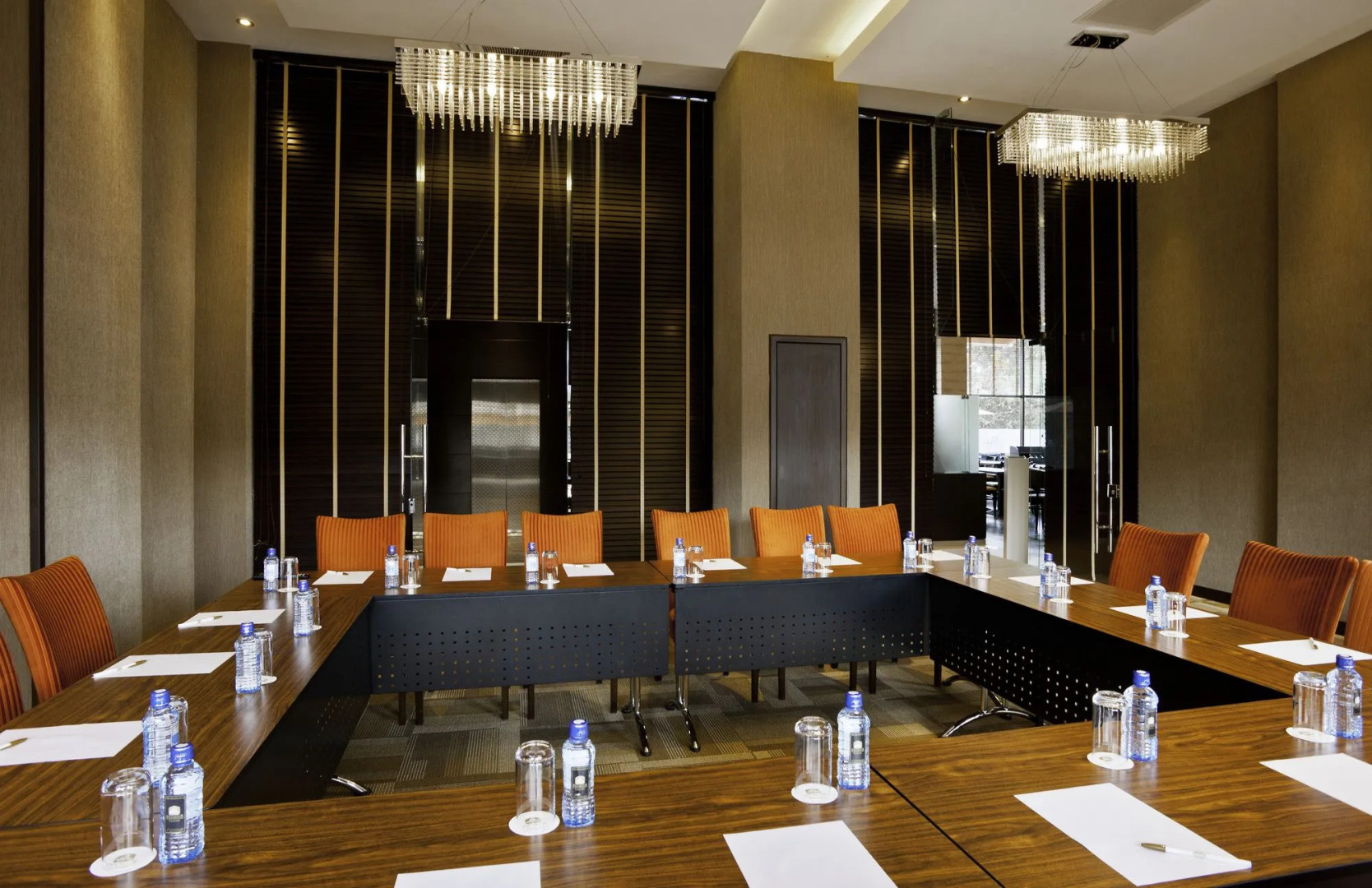 Photo - Four Points By Sheraton Nairobi Hurlingham