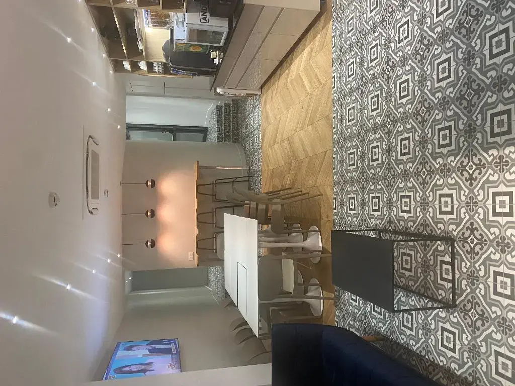 Foto - Hôtel d'Alsace