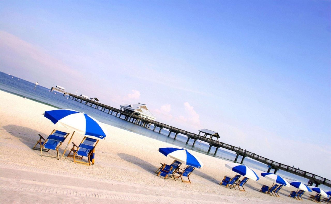 Foto - Hampton Inn & Suites Clearwater/St. Petersburg-Ulmerton Road, FL